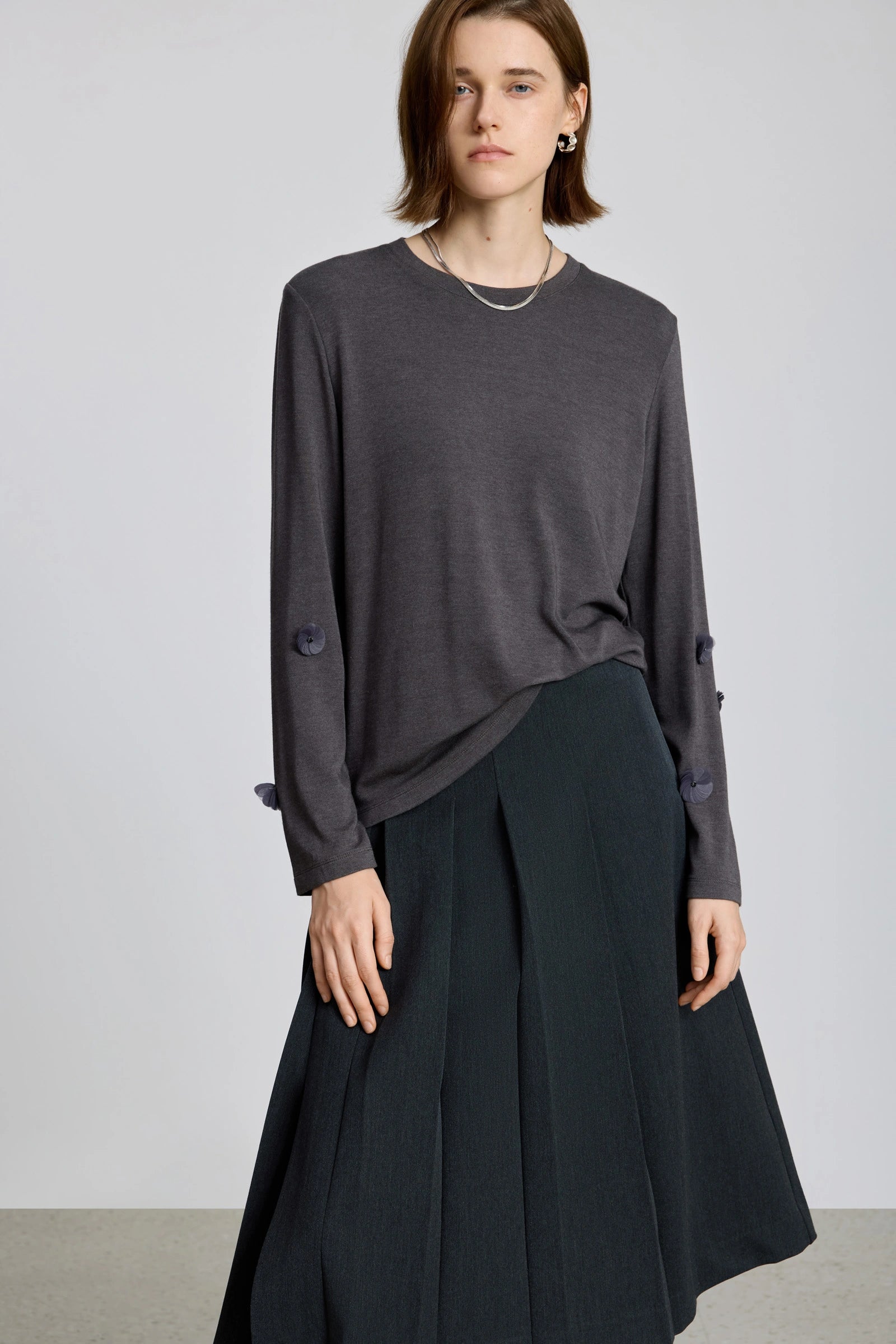 #color_Dark Gray