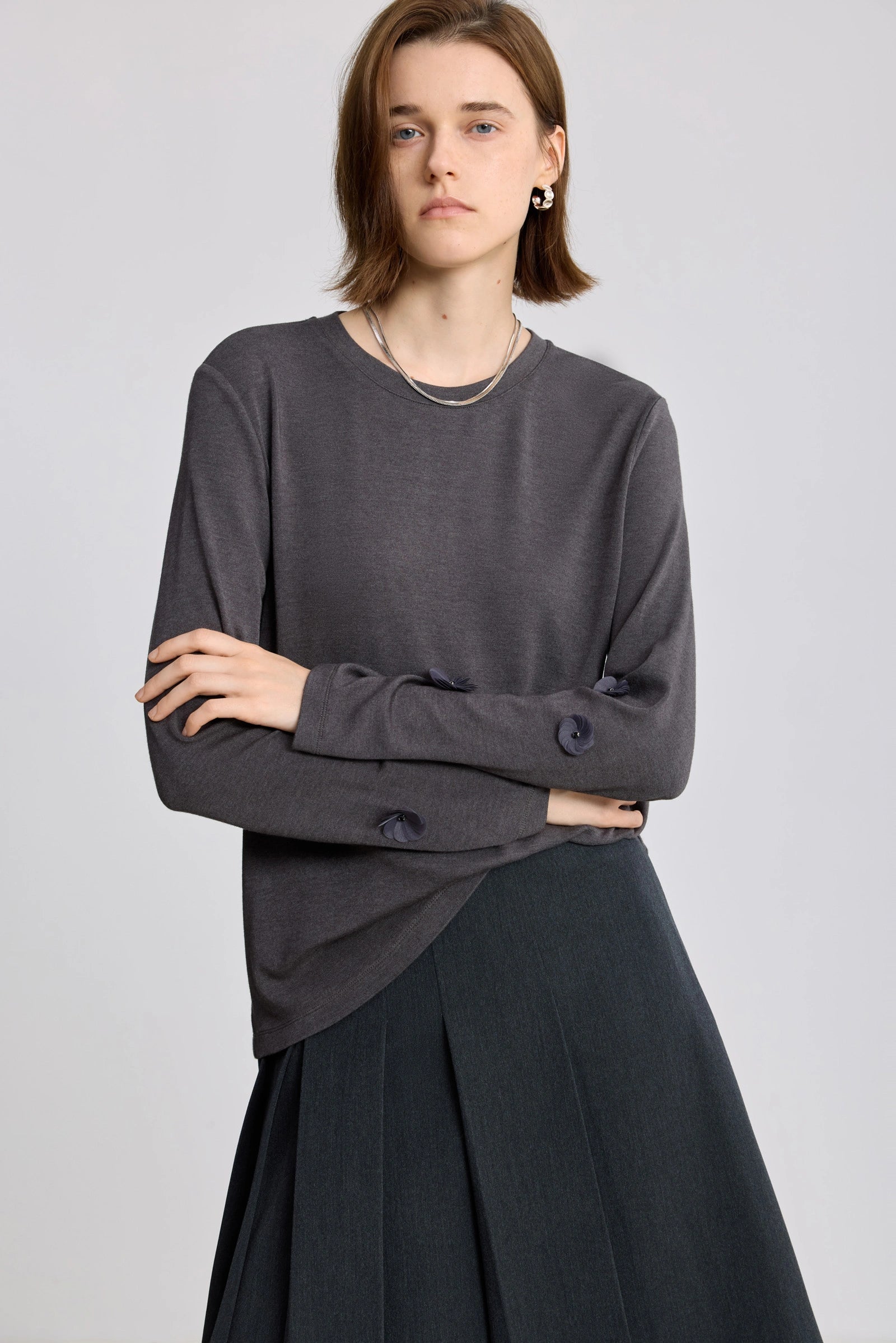 #color_Dark Gray