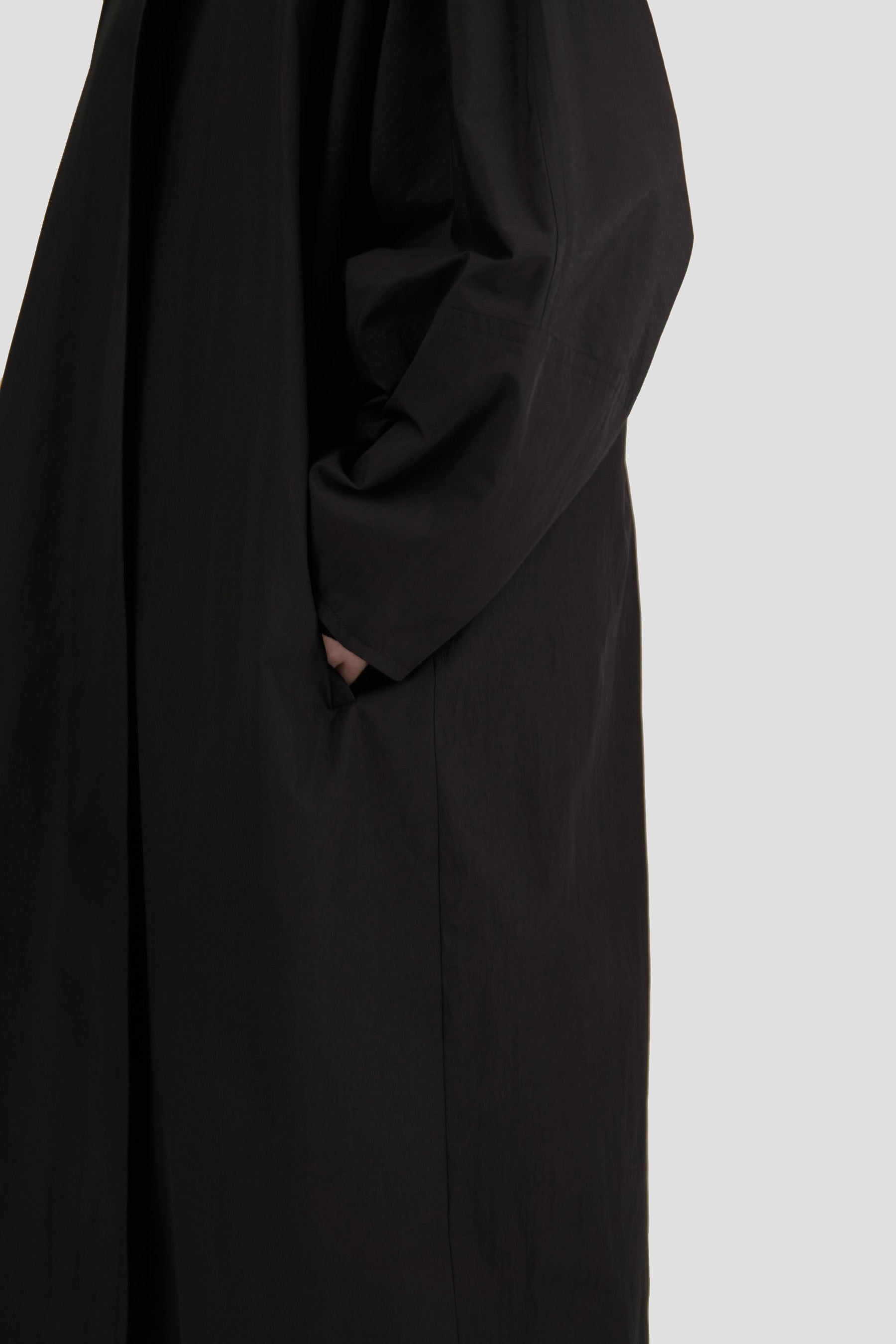 #color_Black