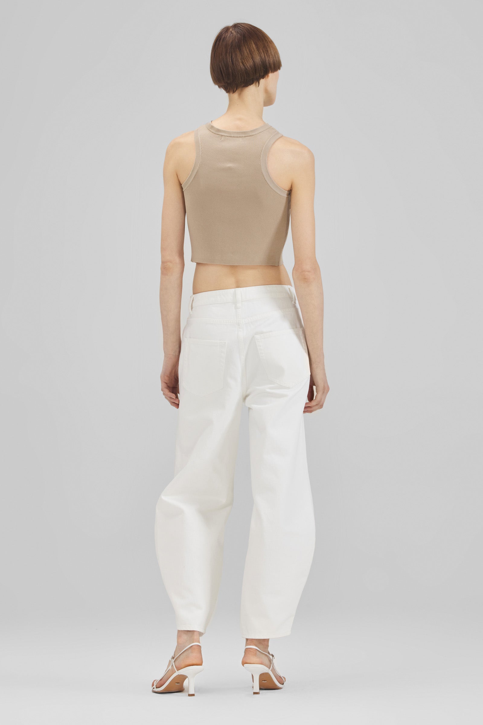 #color_Concrete Grey