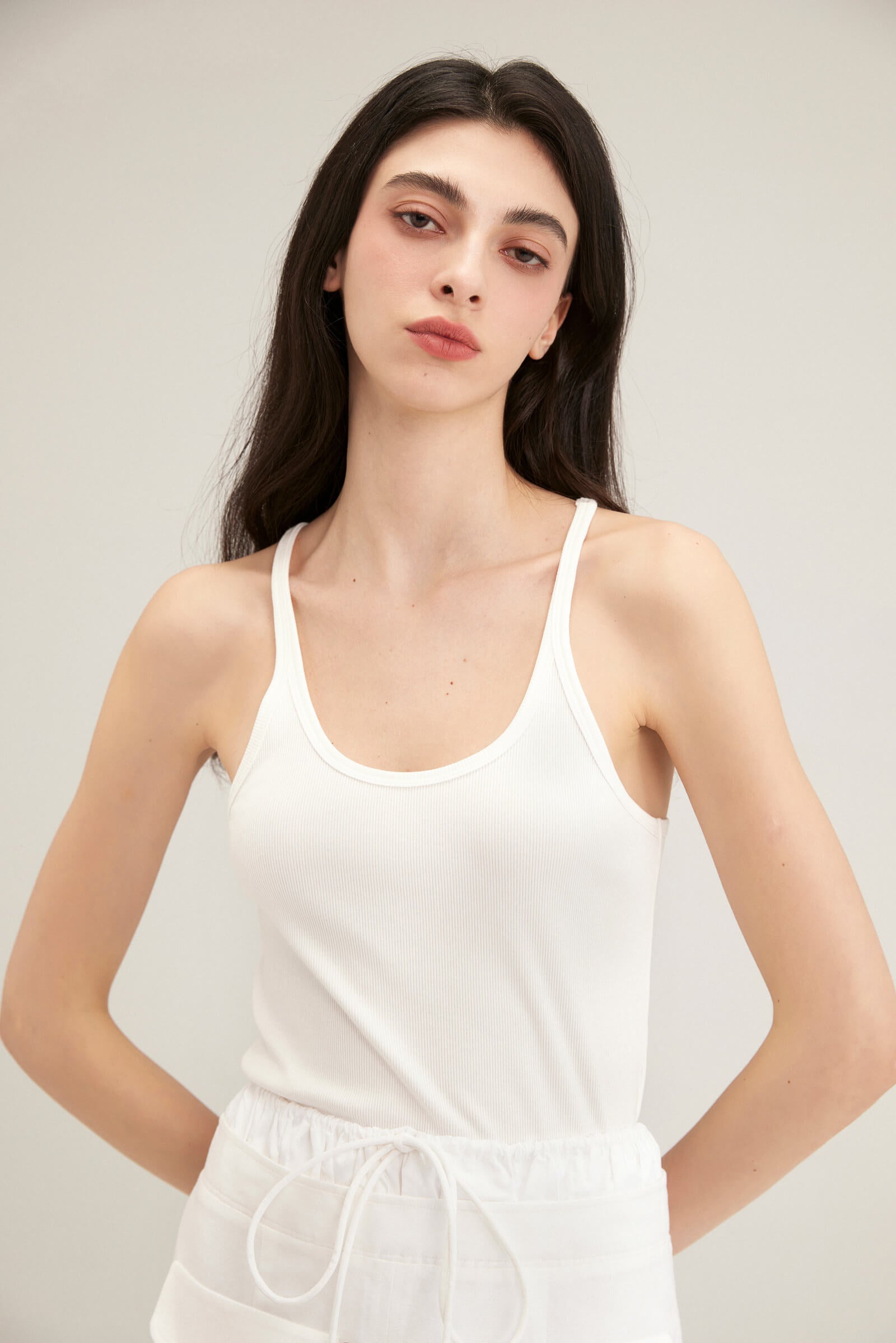 #color_White