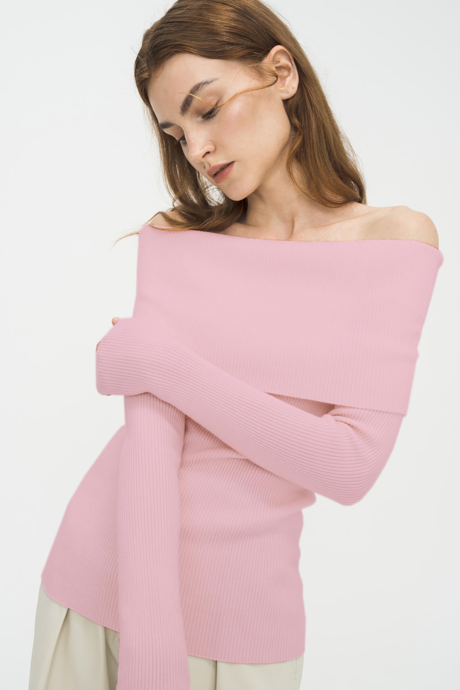 #color_Pink