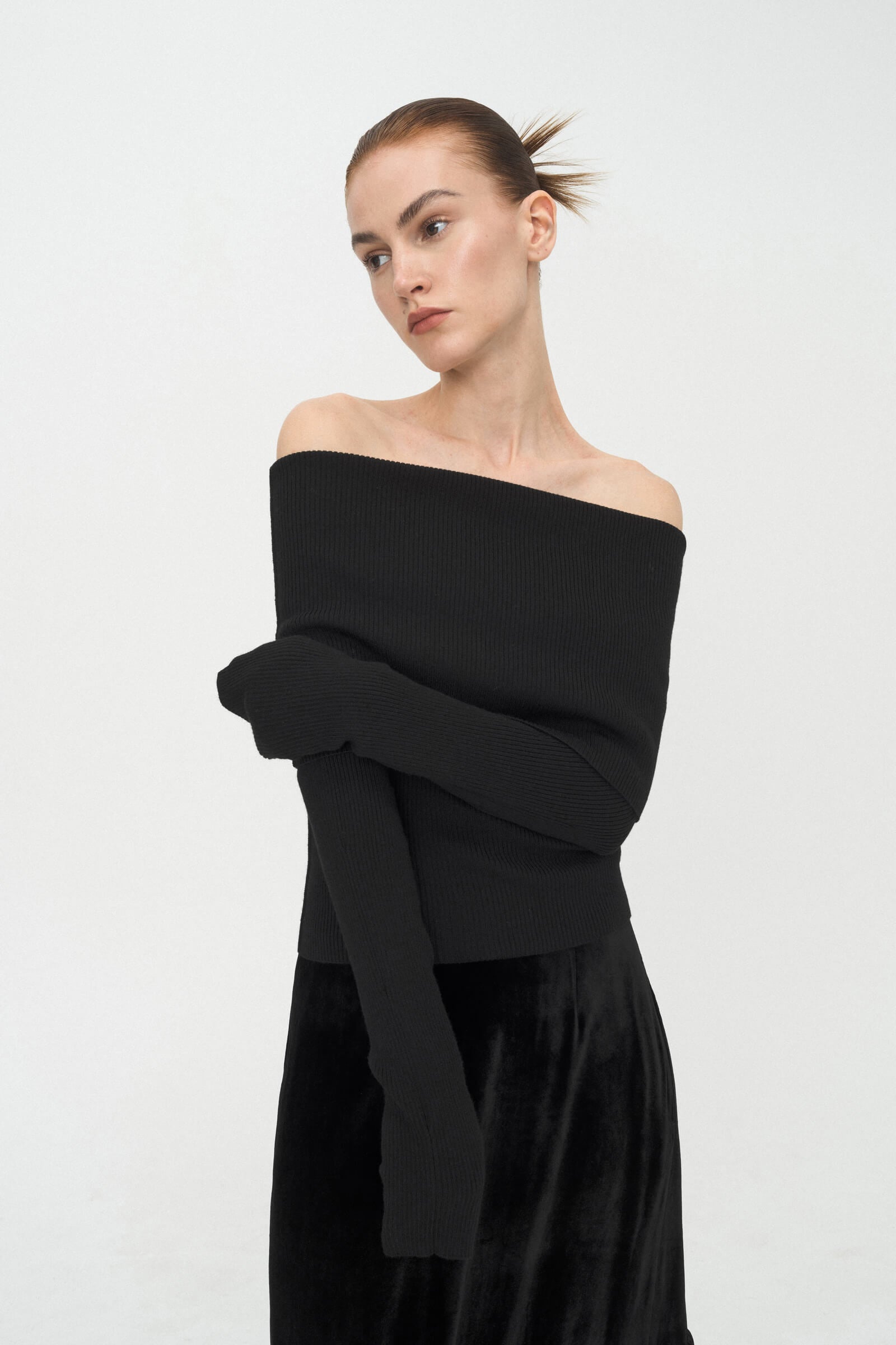 #color_Black