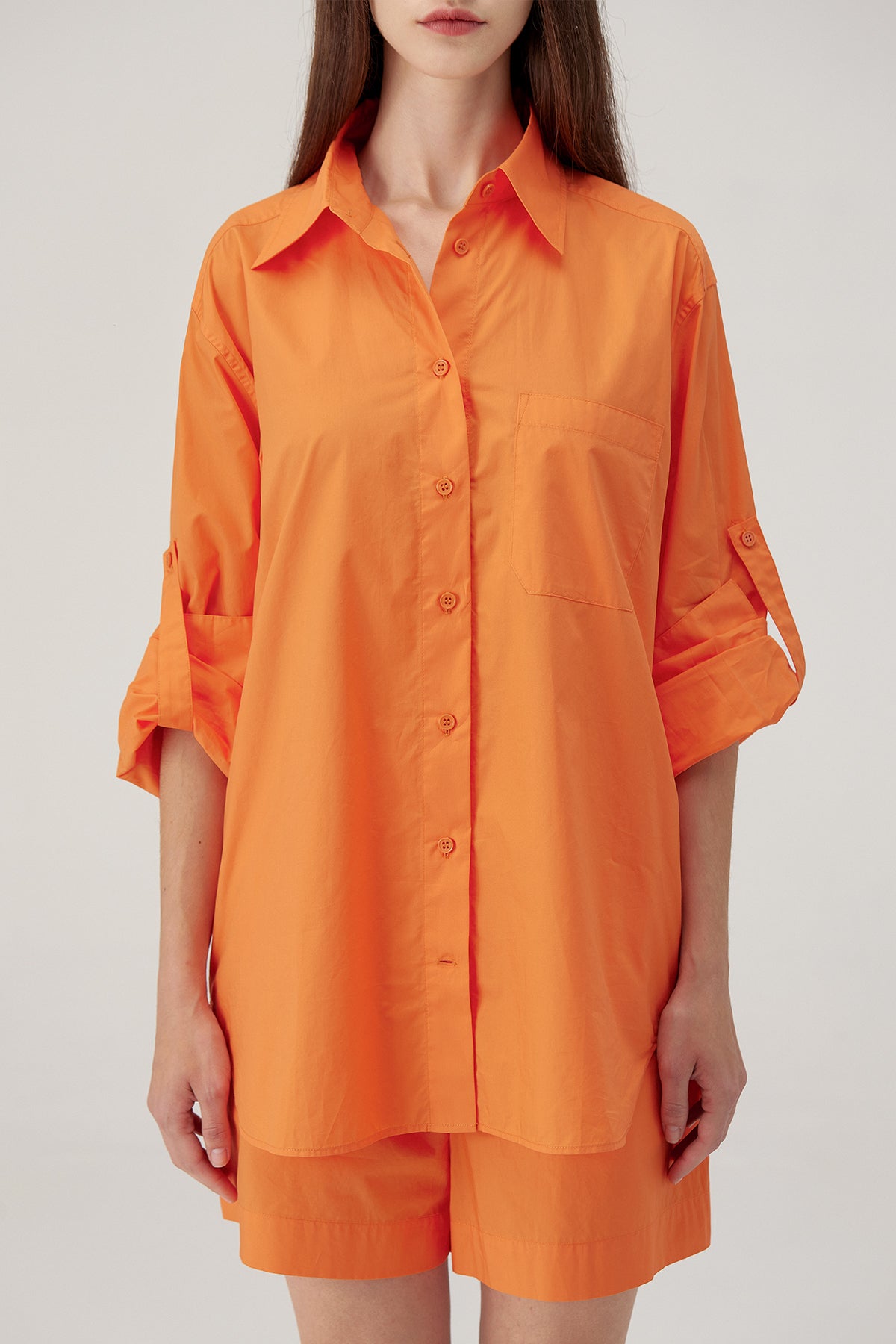 #color_Orange