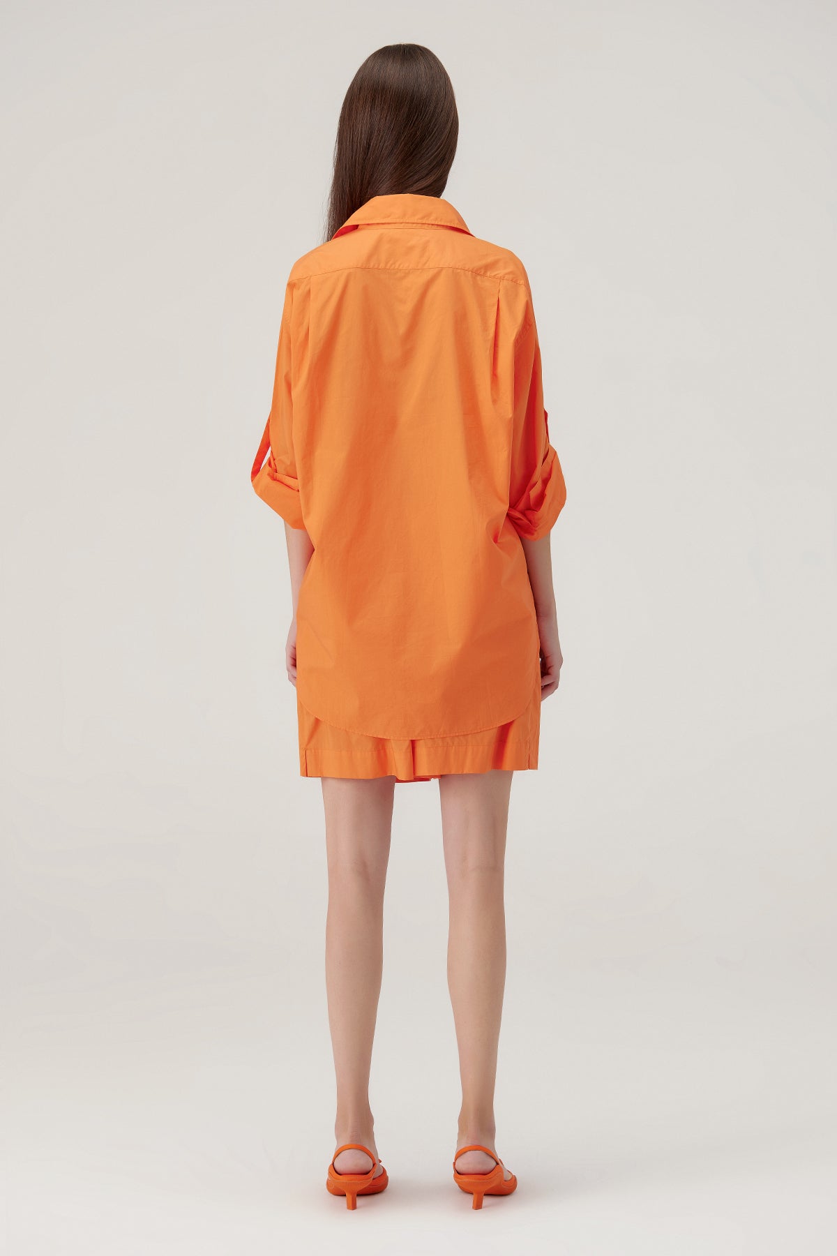 #color_Orange