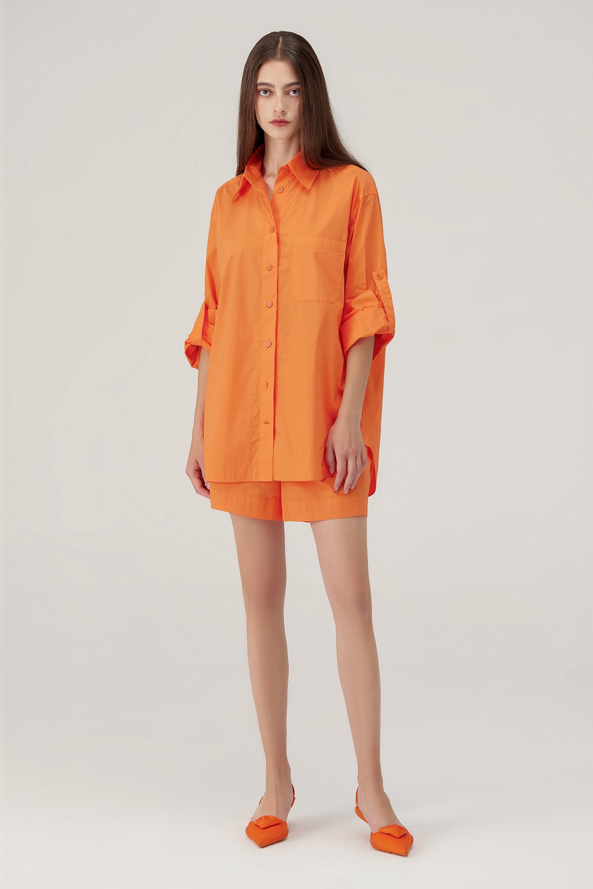 #color_Orange