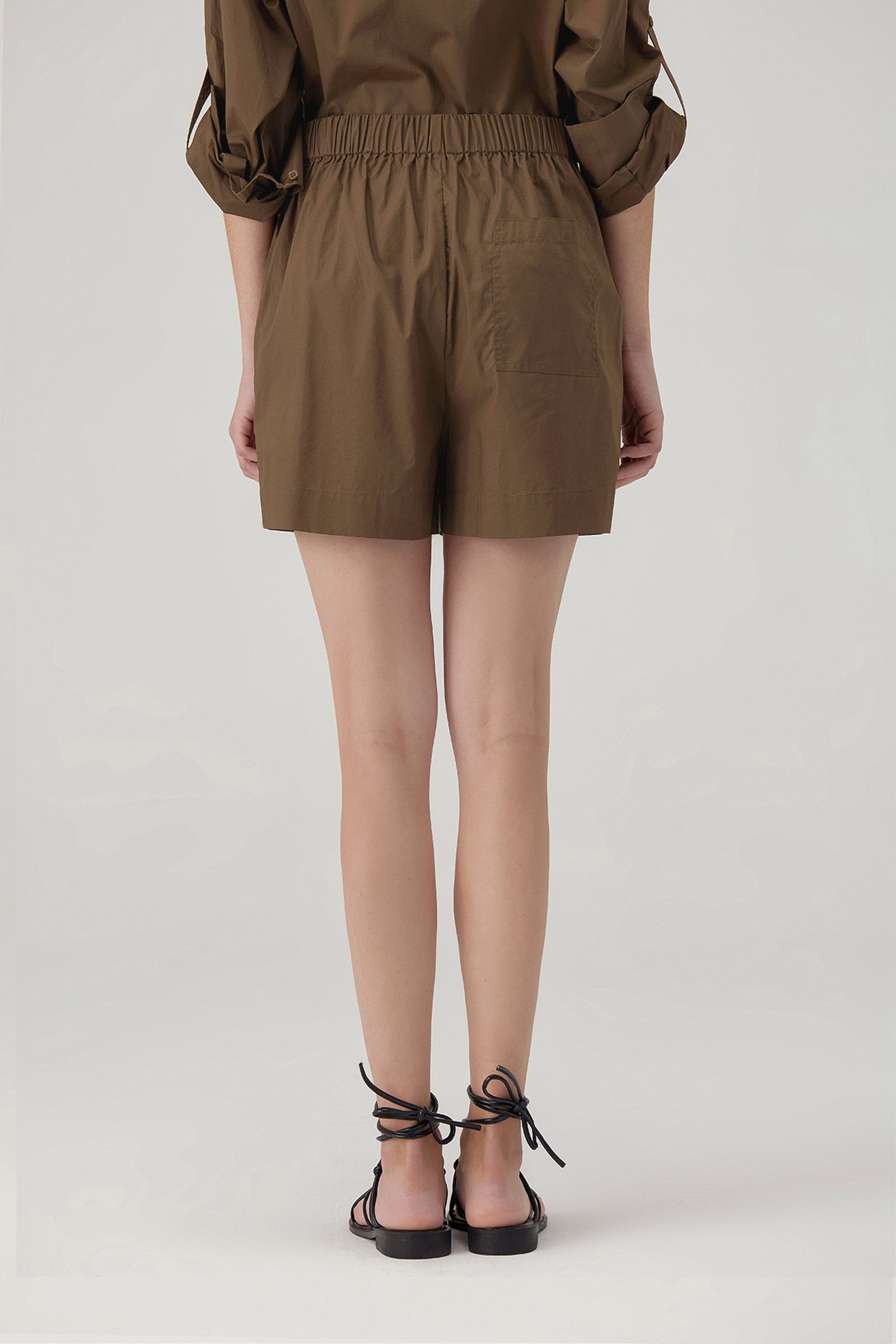 #color_Coffee Brown