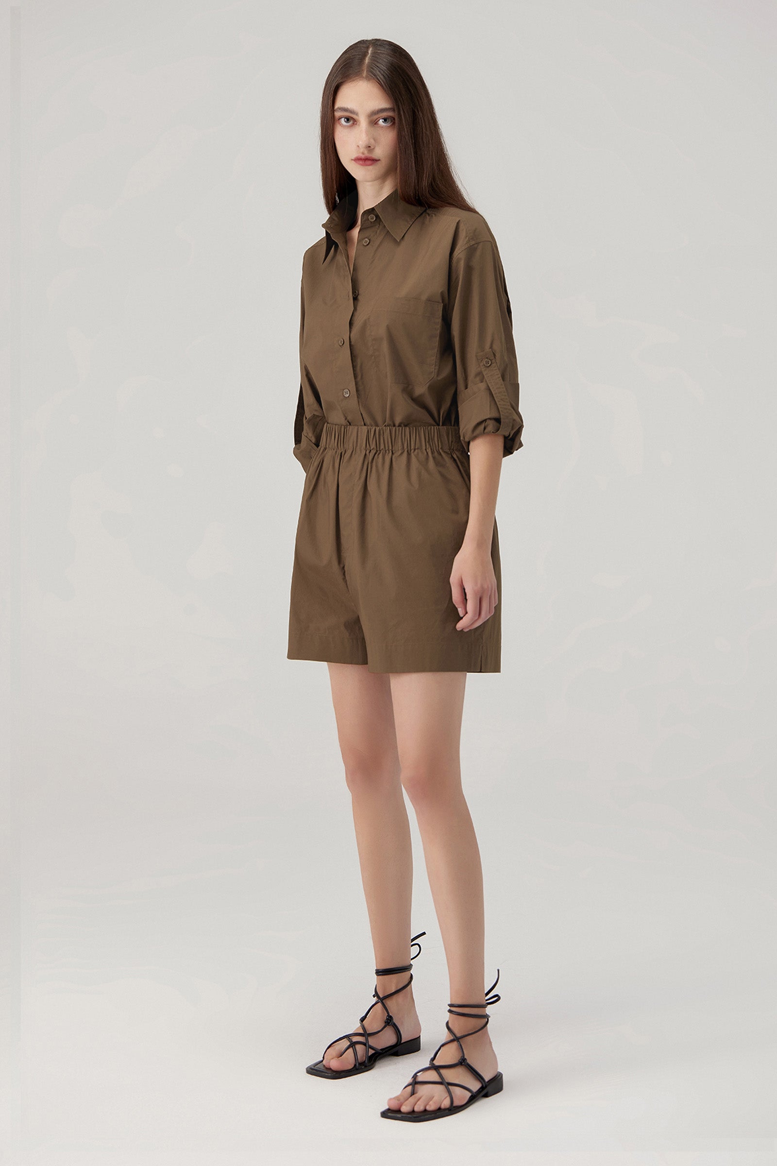 #color_Coffee Brown