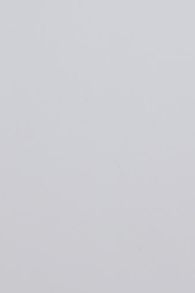 #color_Gray