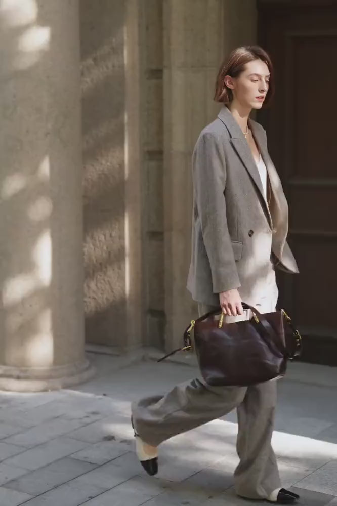 #color_Gray Khaki
