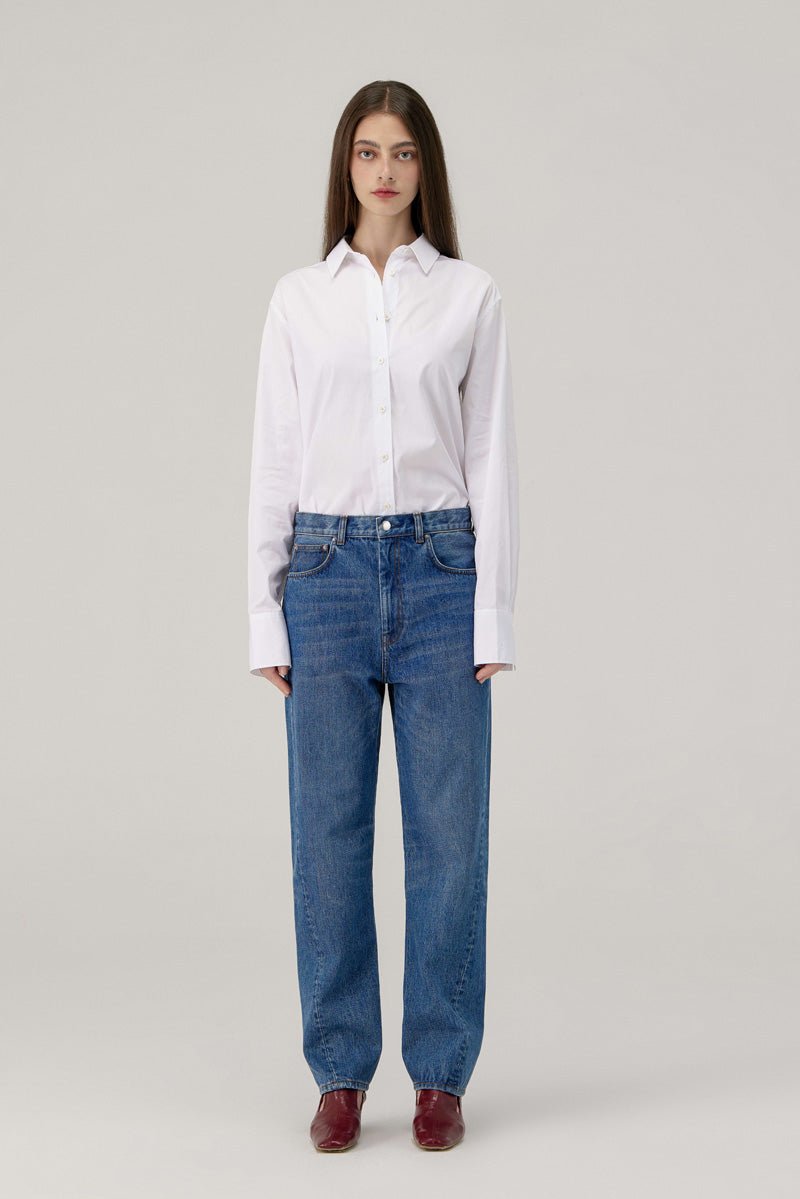 #color_Washed Denim