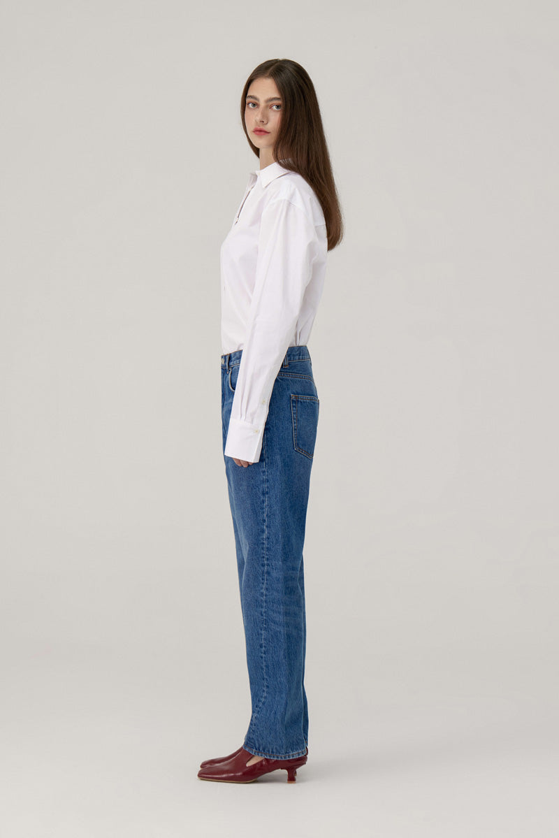 #color_Washed Denim