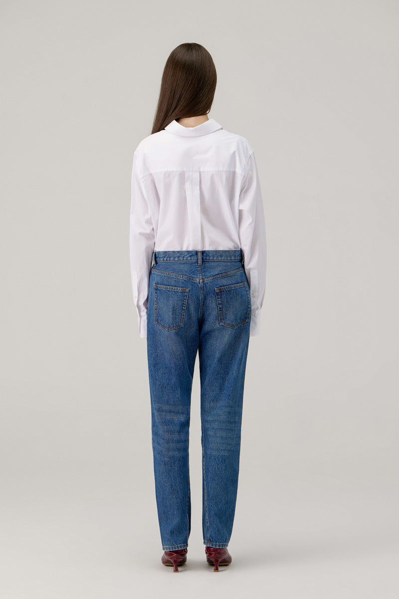 #color_Washed Denim