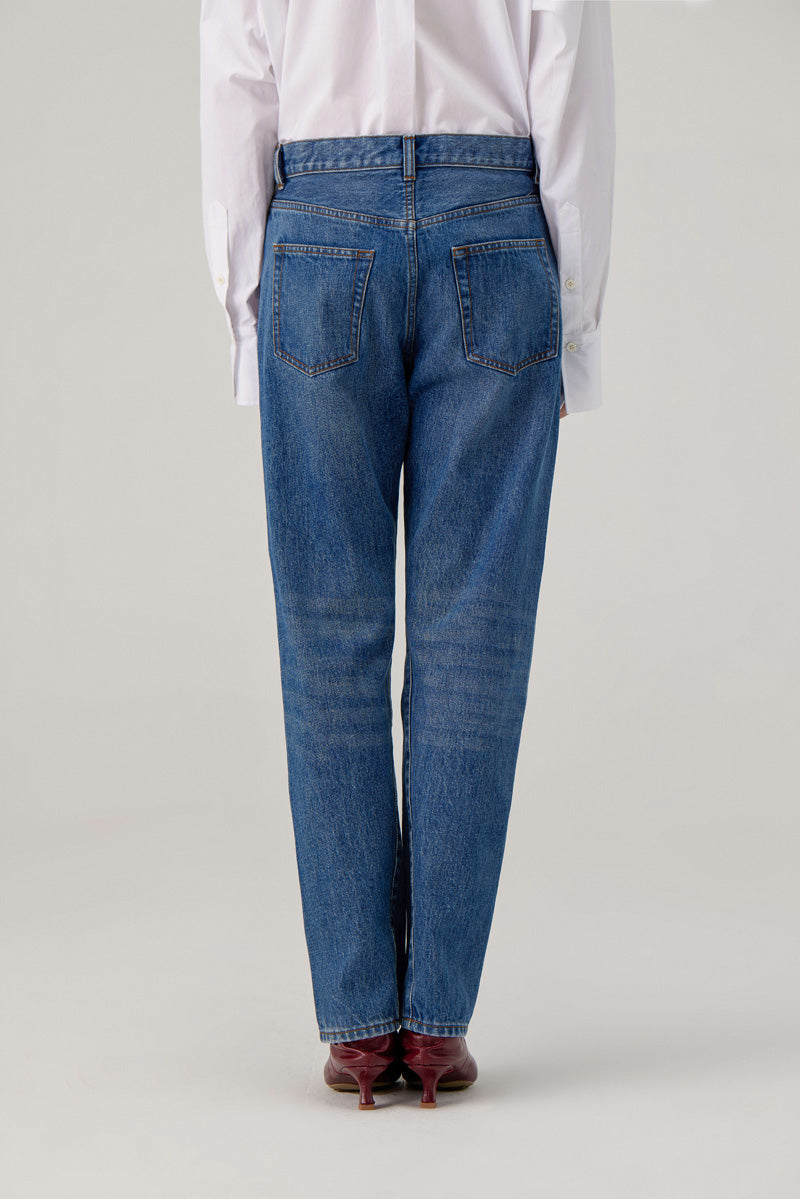 #color_Washed Denim