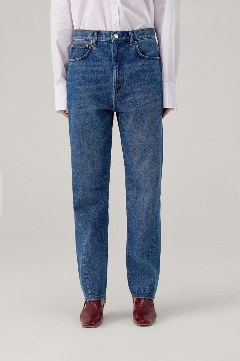 #color_Washed Denim