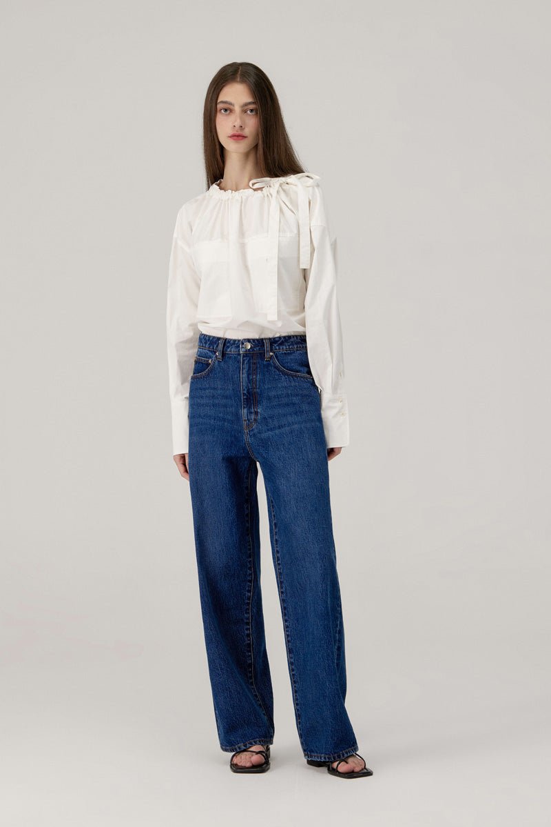 #color_Dark Denim