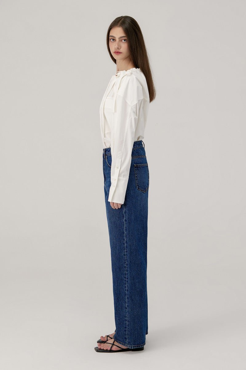 #color_Dark Denim