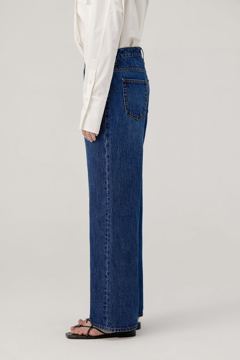 #color_Dark Denim