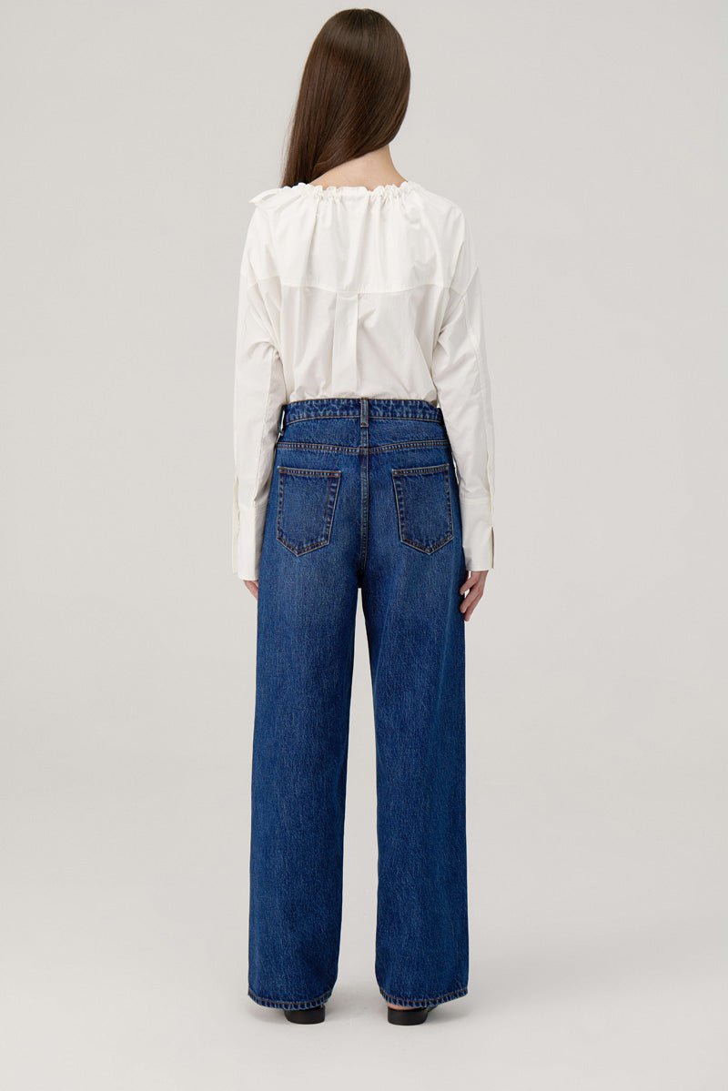 #color_Dark Denim