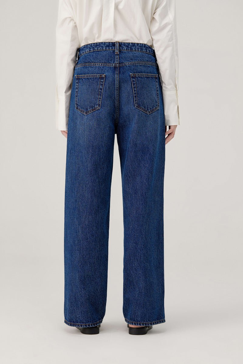 #color_Dark Denim