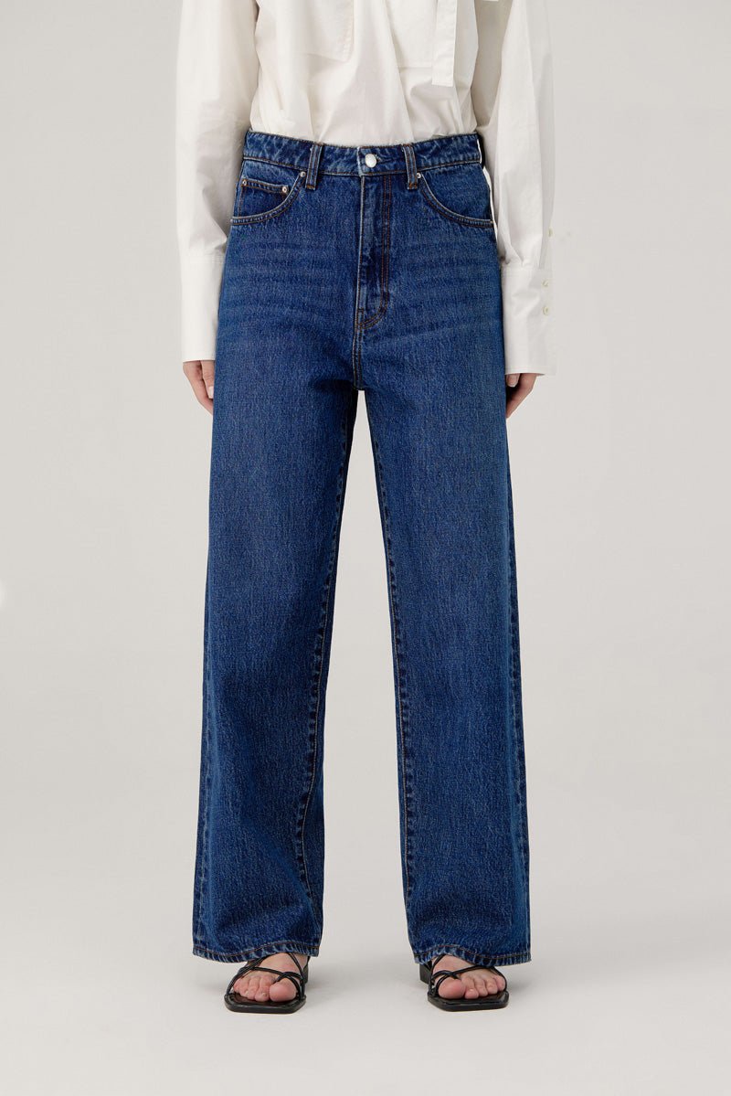#color_Dark Denim