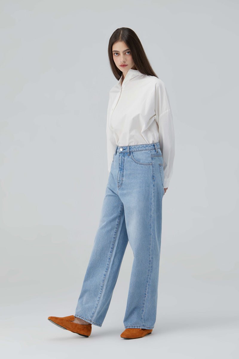 #color_Light Denim