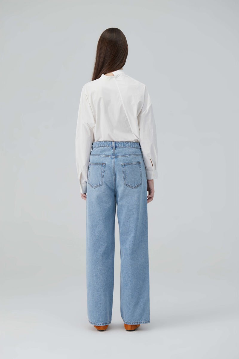 #color_Light Denim