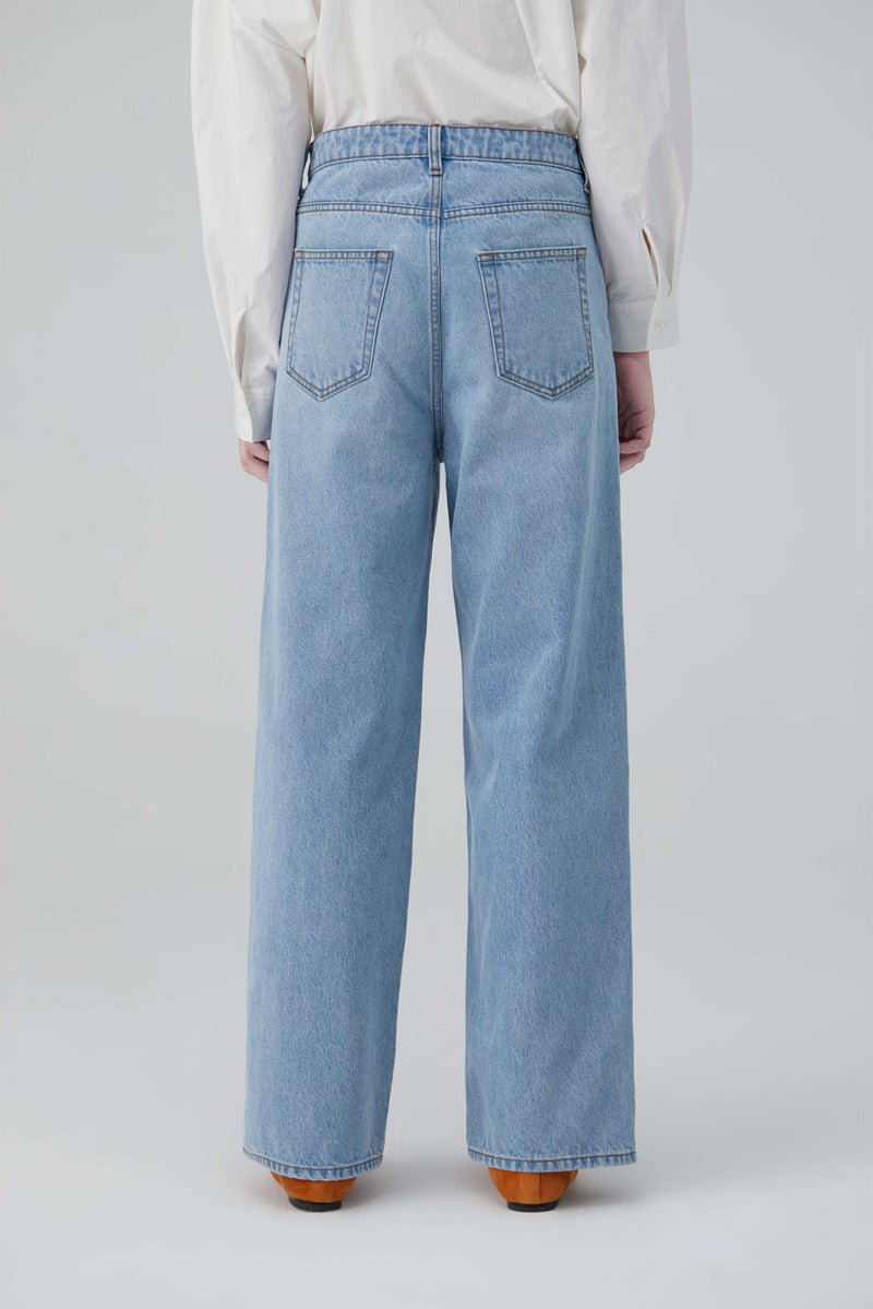 #color_Light Denim