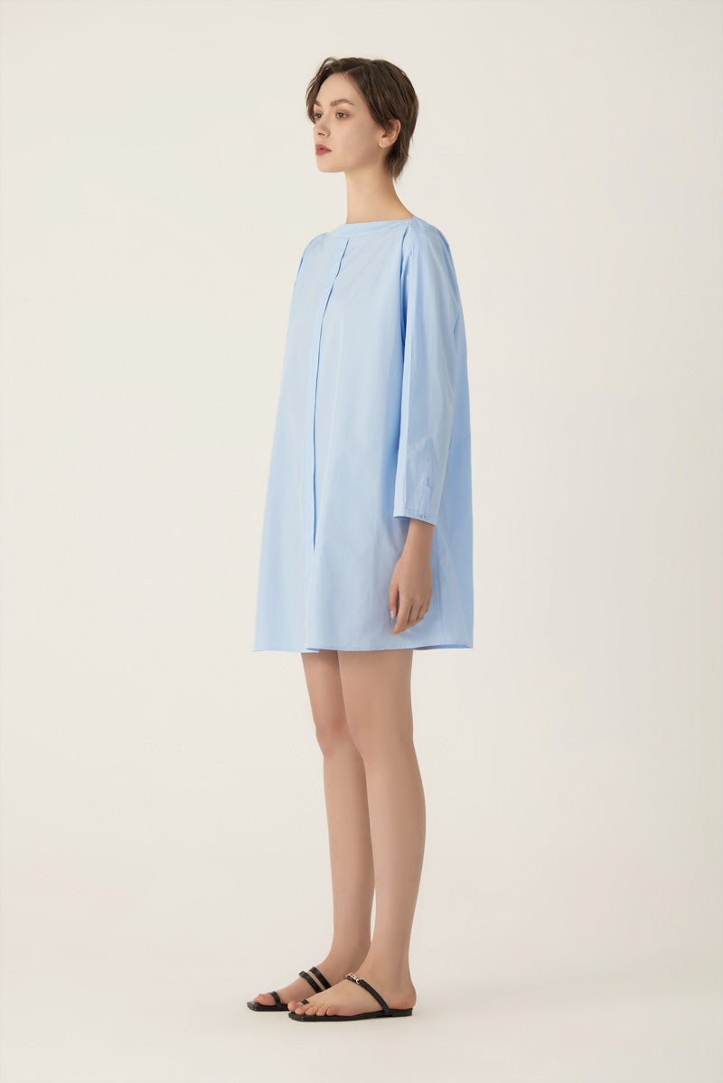 #color_Pastel Blue