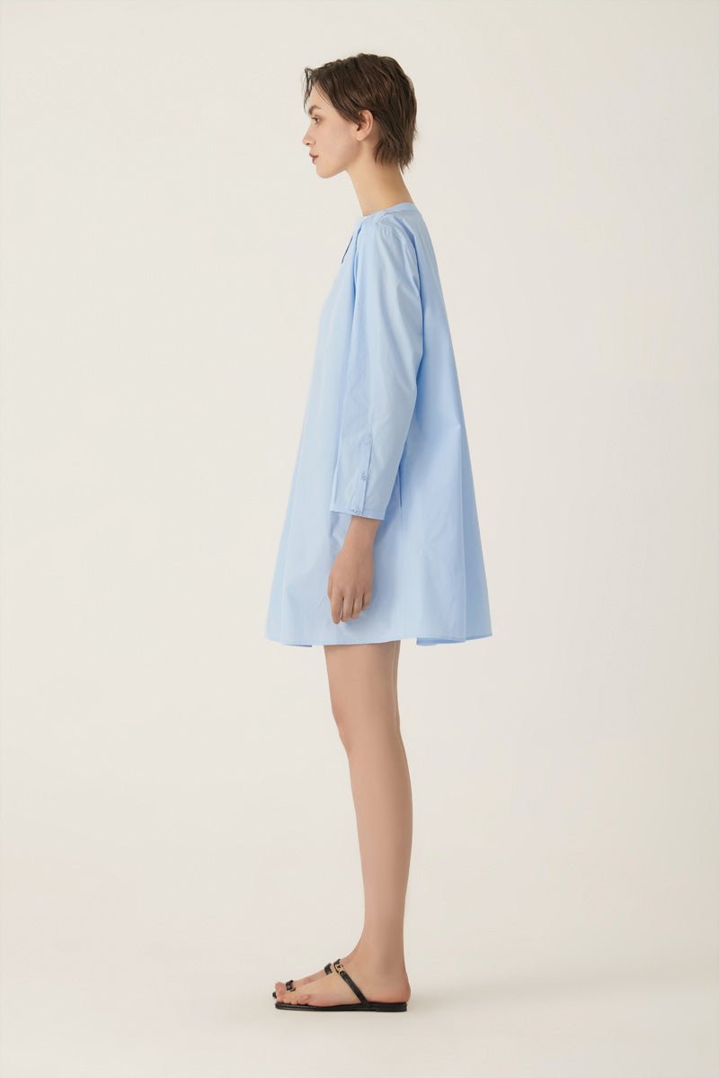 #color_Pastel Blue