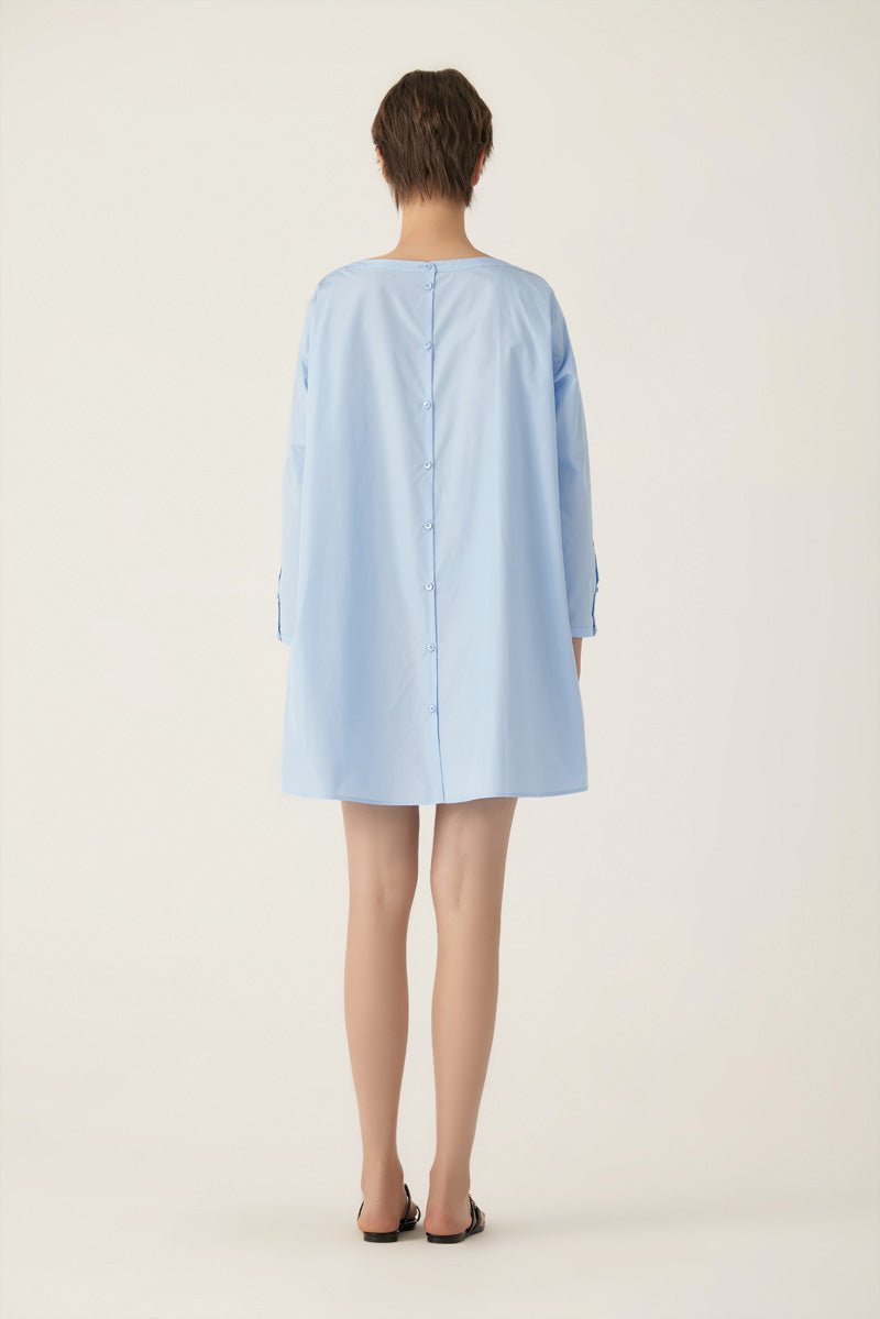 #color_Pastel Blue
