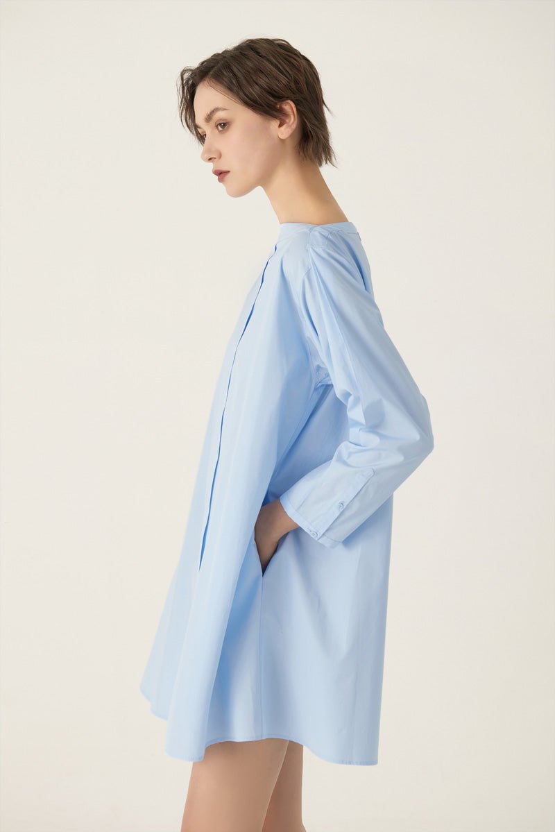 #color_Pastel Blue