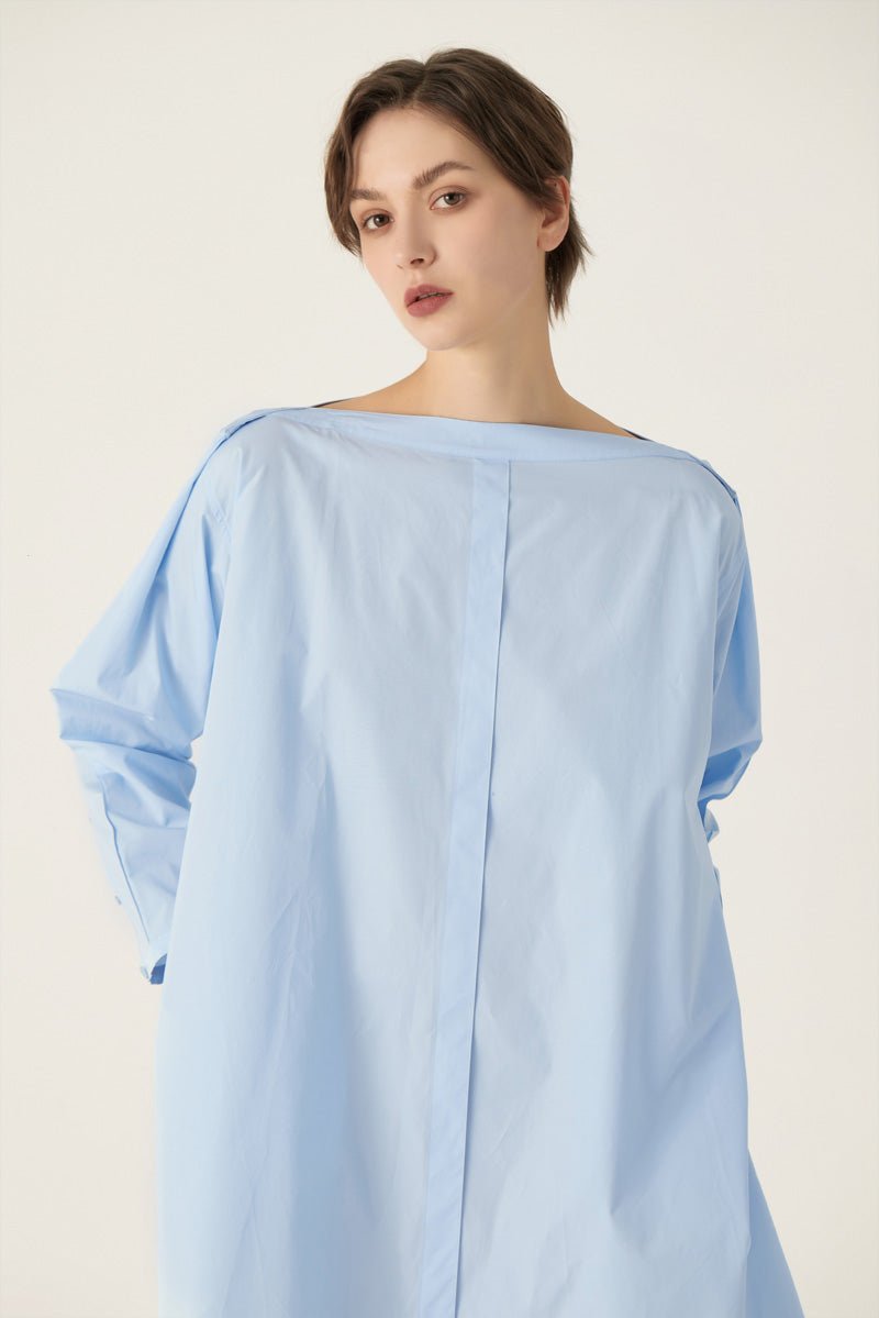 #color_Pastel Blue
