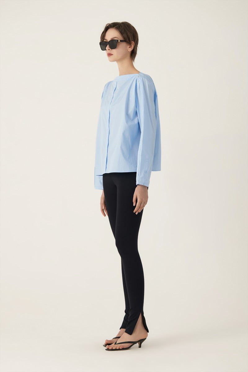 #color_Pastel Blue