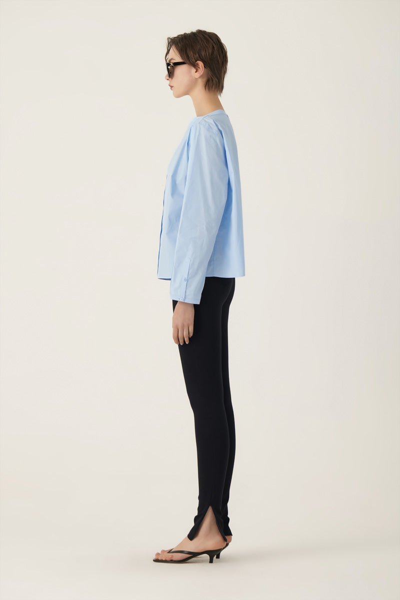 #color_Pastel Blue