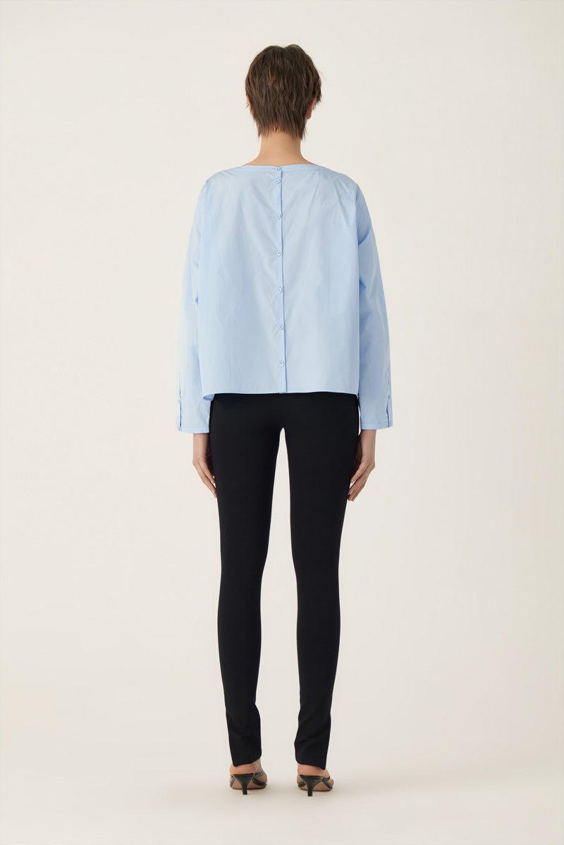 #color_Pastel Blue