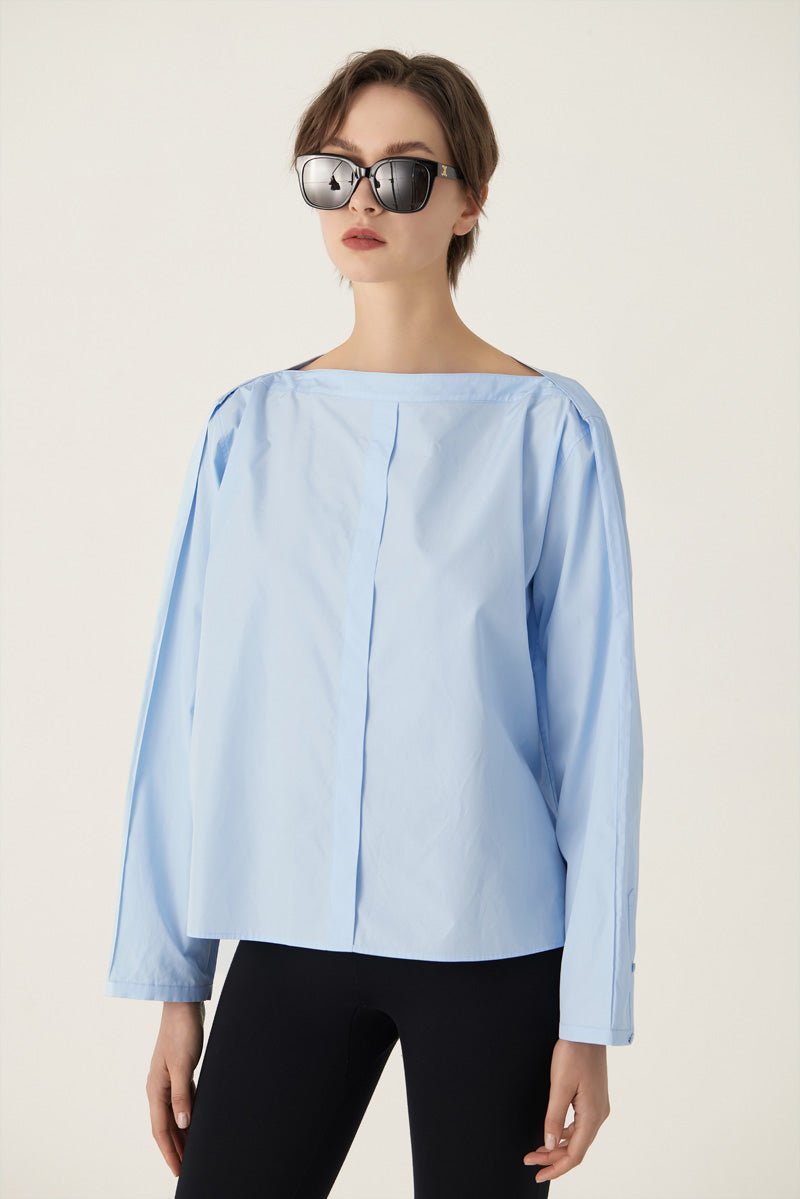 #color_Pastel Blue