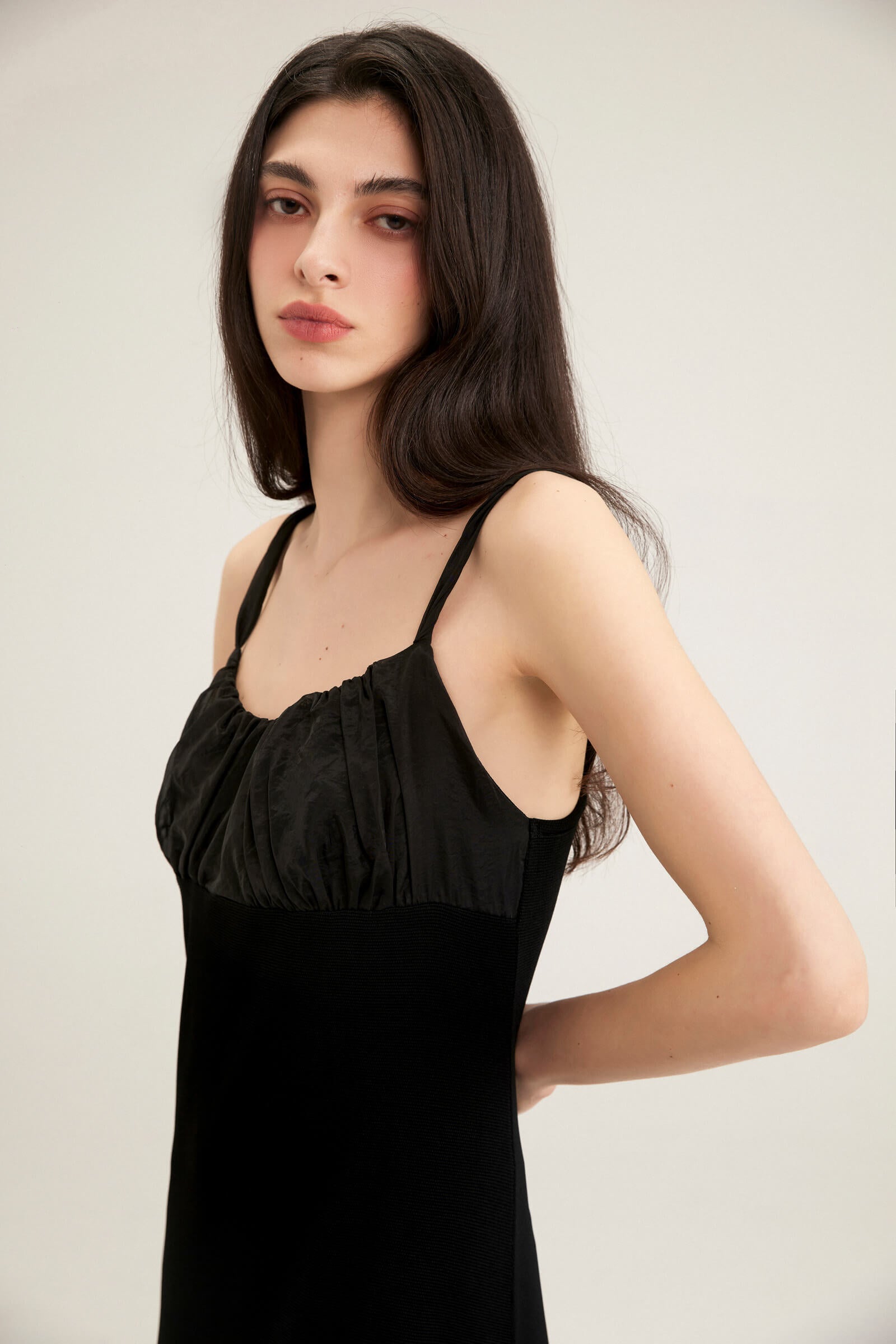 #color_Black