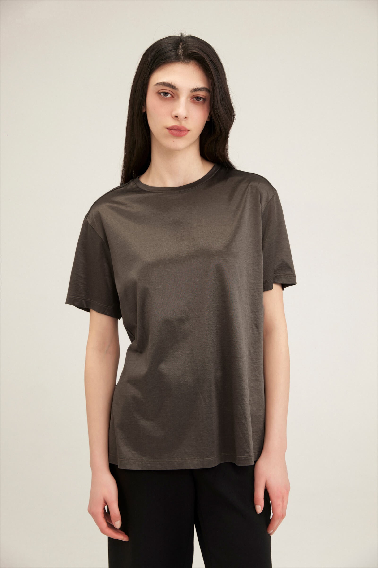 #color_Dark Gray