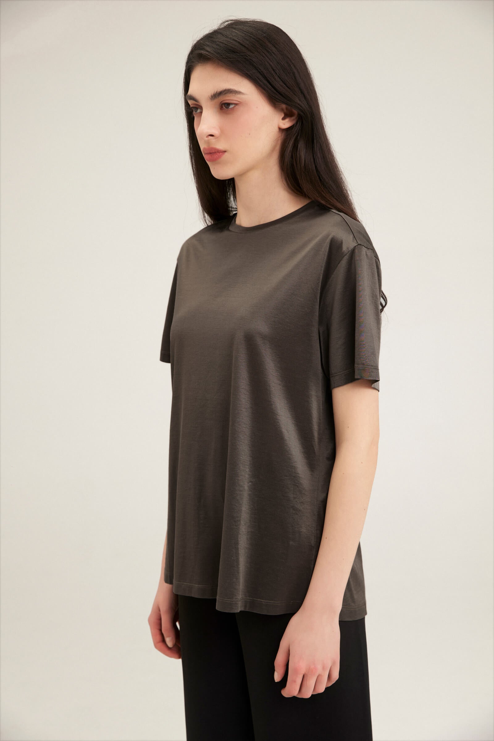 #color_Dark Gray