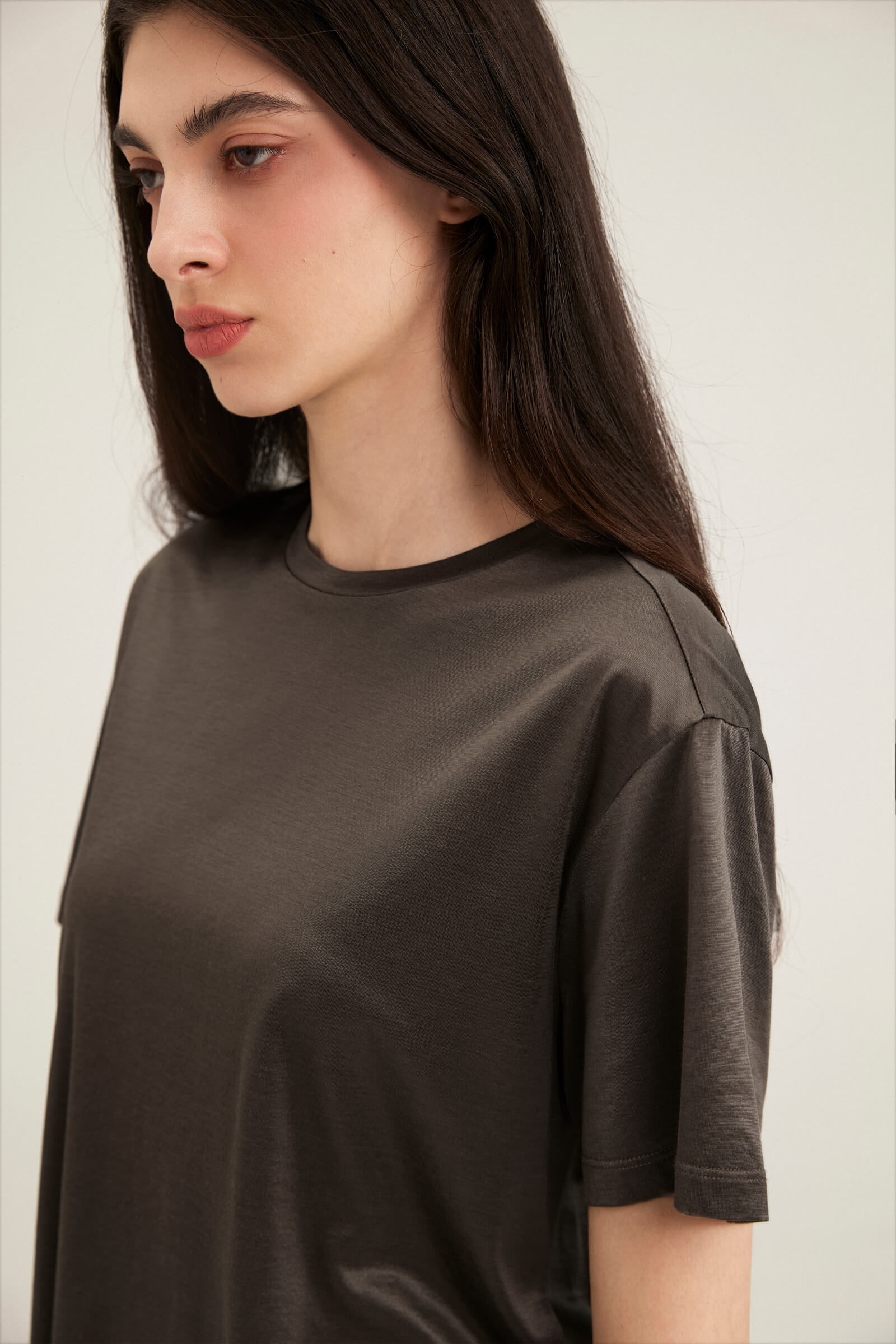 #color_Dark Gray
