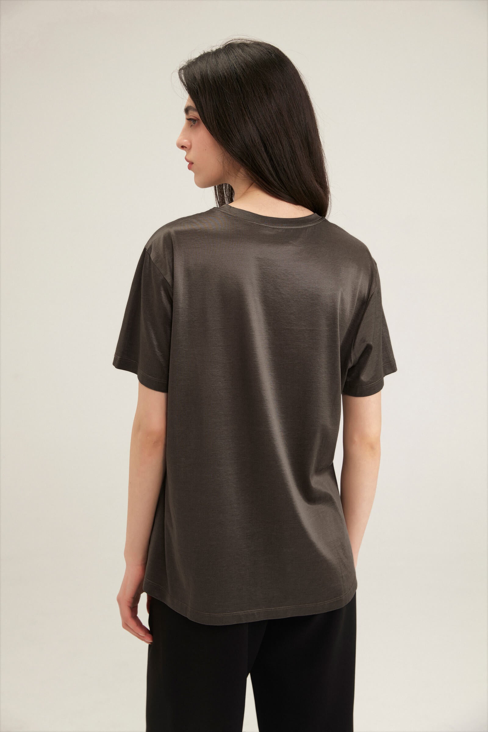 #color_Dark Gray