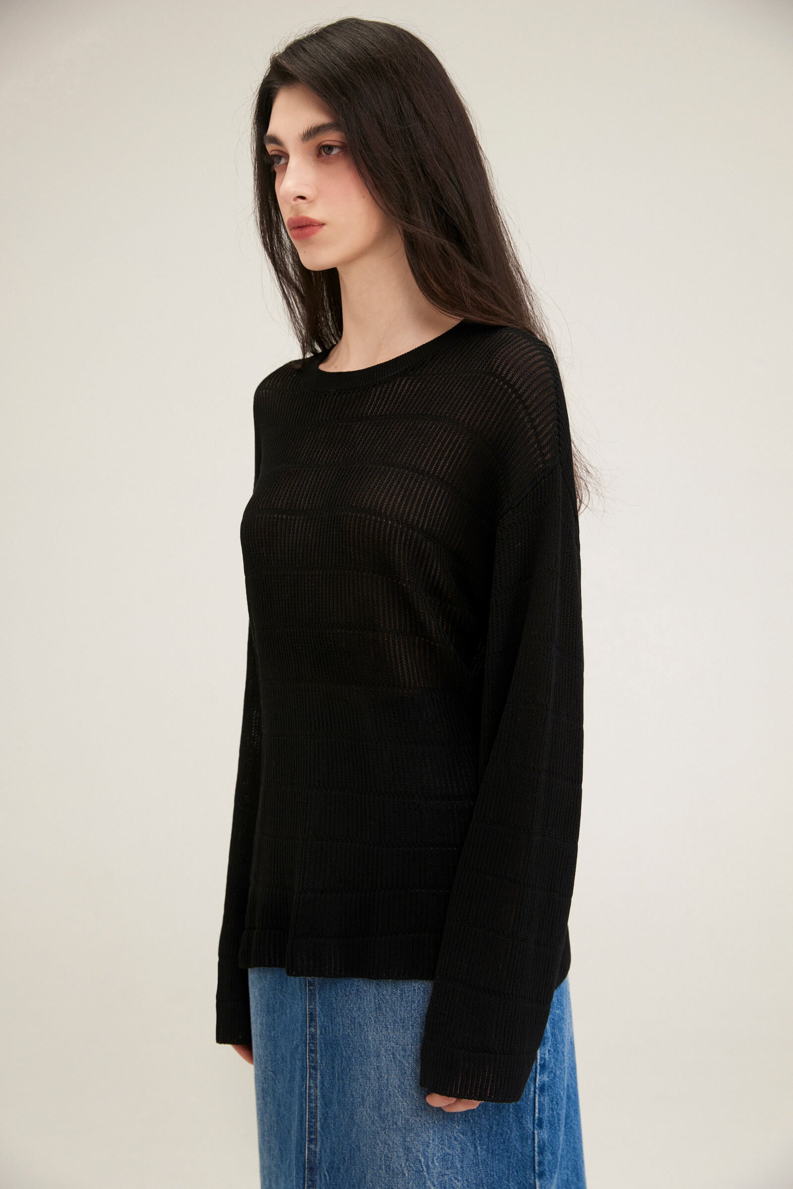 #color_Black