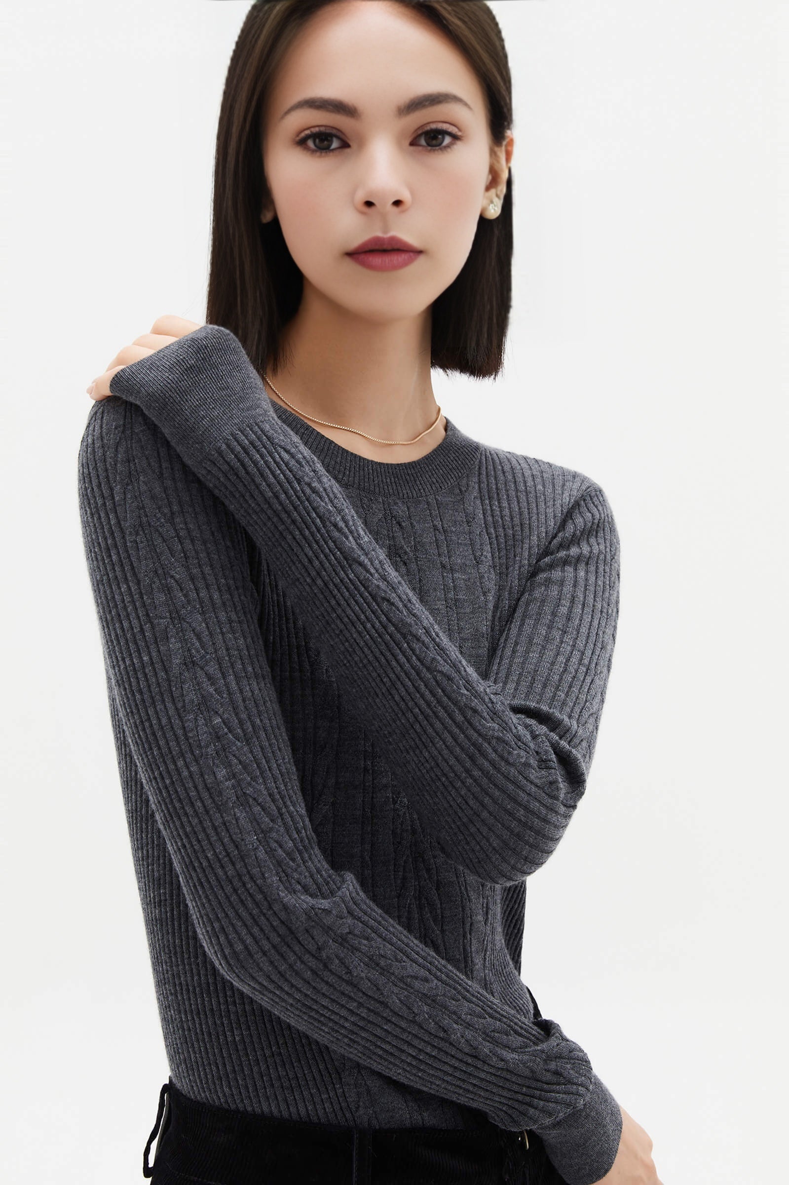 #color_Medium Gray
