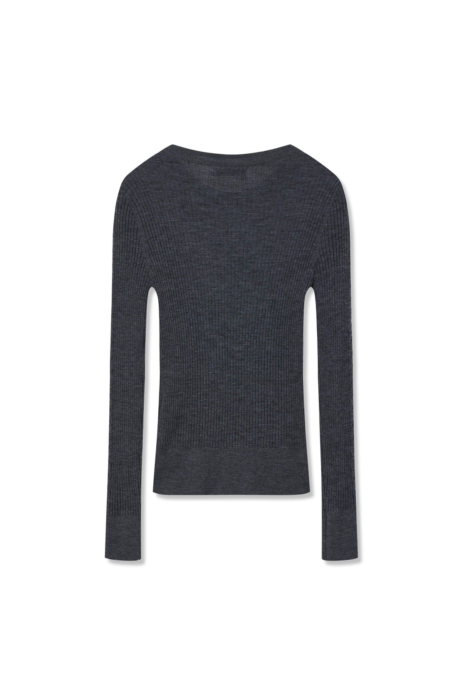 #color_Medium Gray