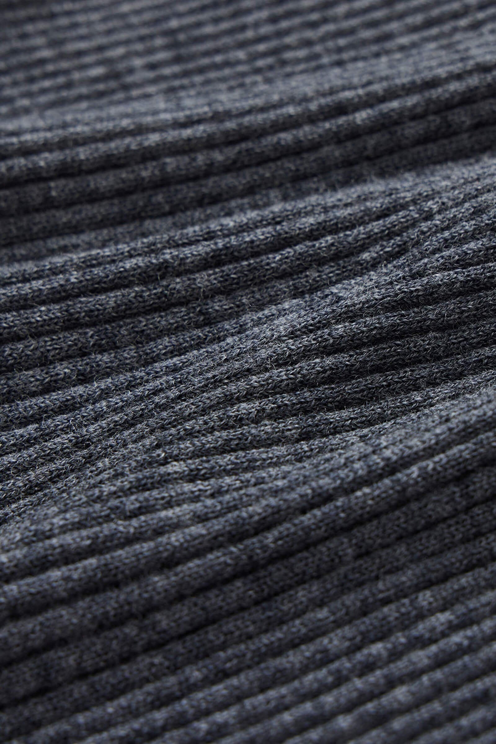 #color_Medium Gray