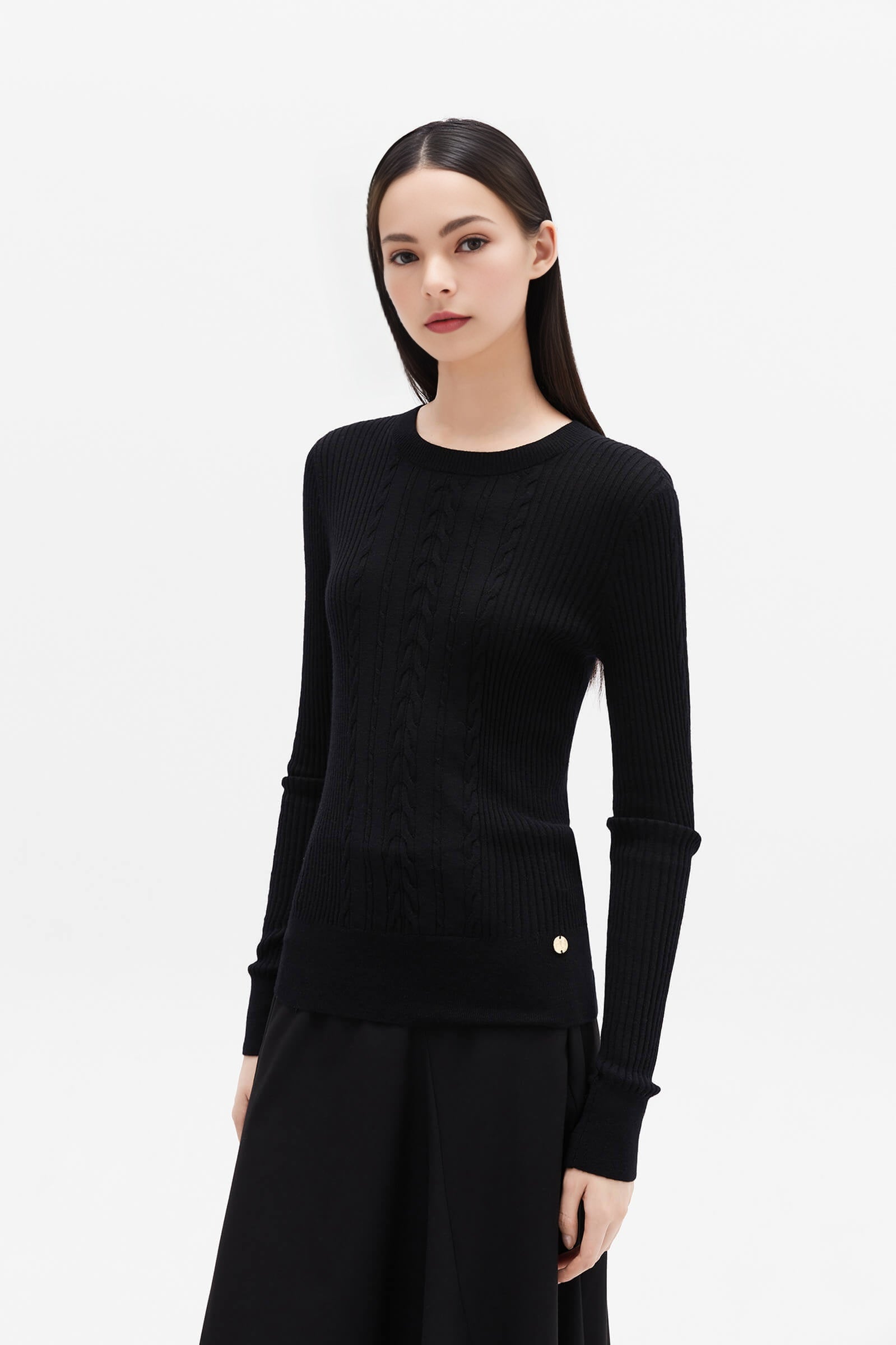 #color_Black