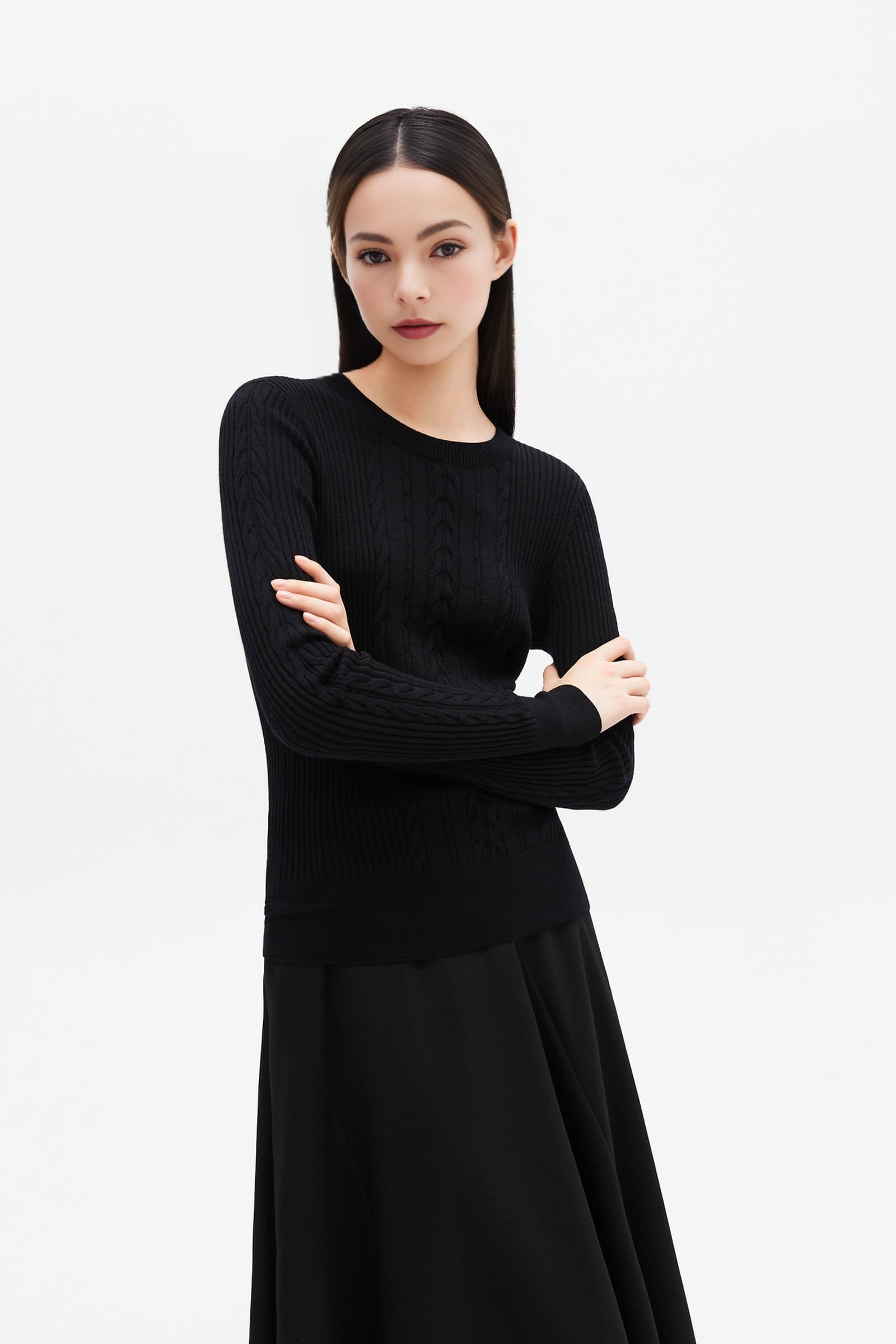 #color_Black