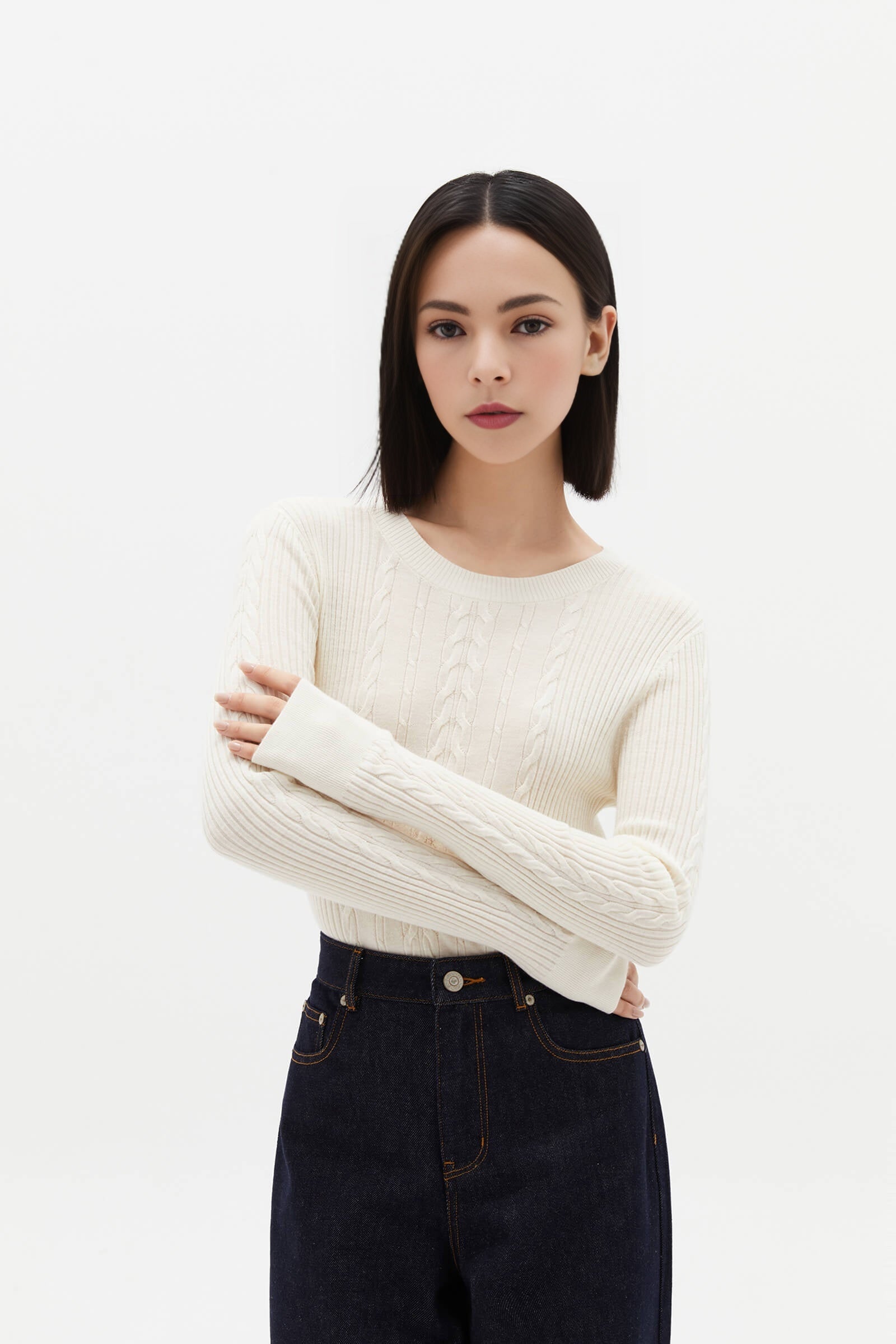 #color_Off White