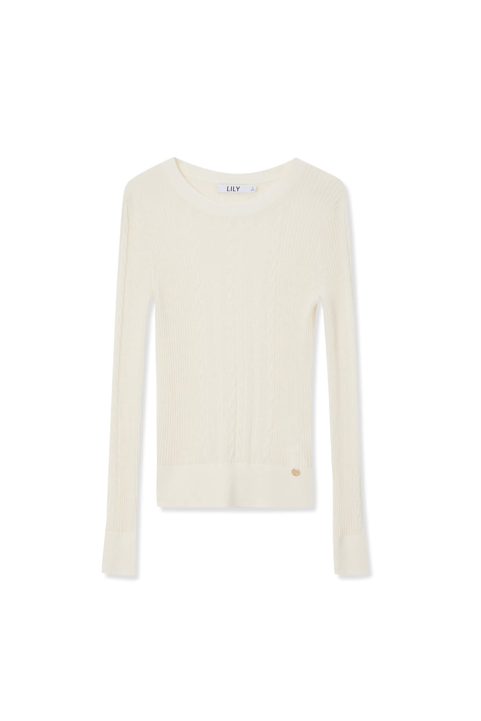 #color_Off White